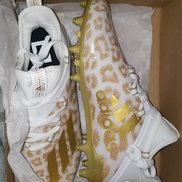 adizero x anniversary